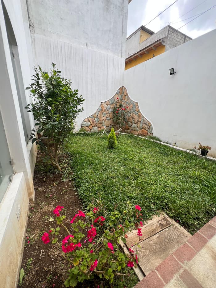 Hermosa Casa moderna en Venta a 10 minutos de Antigua - foto 28