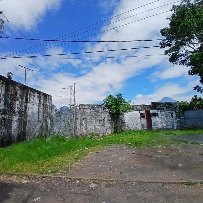 Terreno en venta en Las Charcas, Escuintla. - foto 3