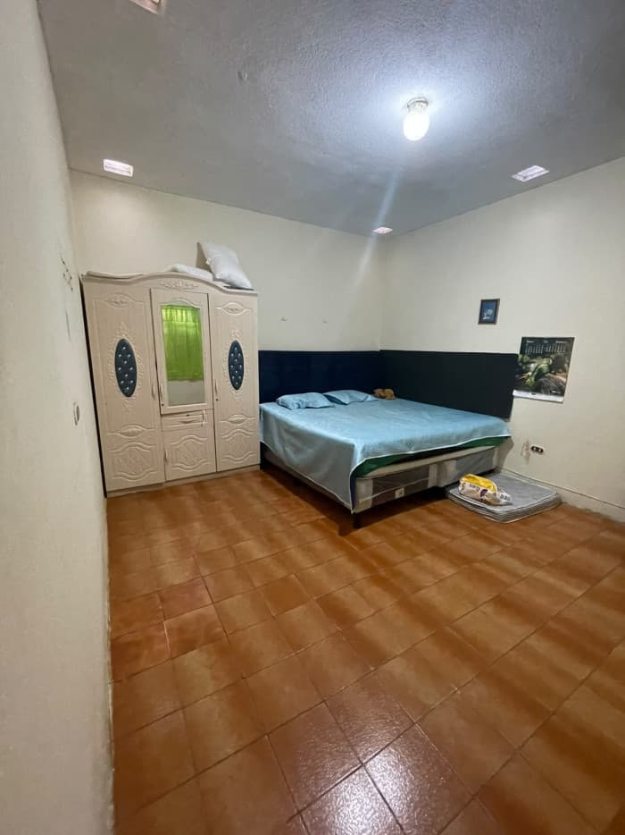 Casa en Venta de 4 Habitaciones en Villa Nueva Zona 4 - foto 9