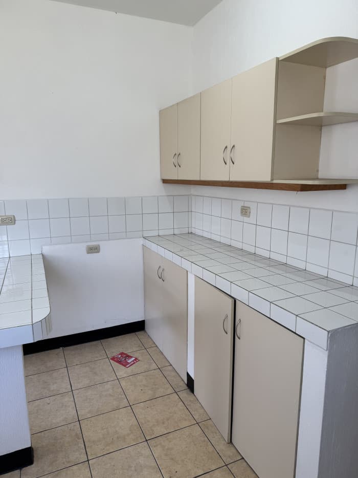 Apartamento en Renta Zona 1 Mixco Km 19.8 Interamerican - foto 2