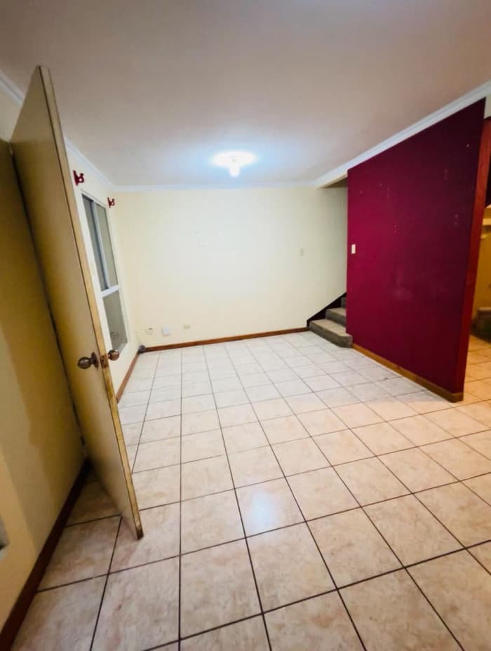 Casa en venta Condominio El Frultal 1 - foto 3