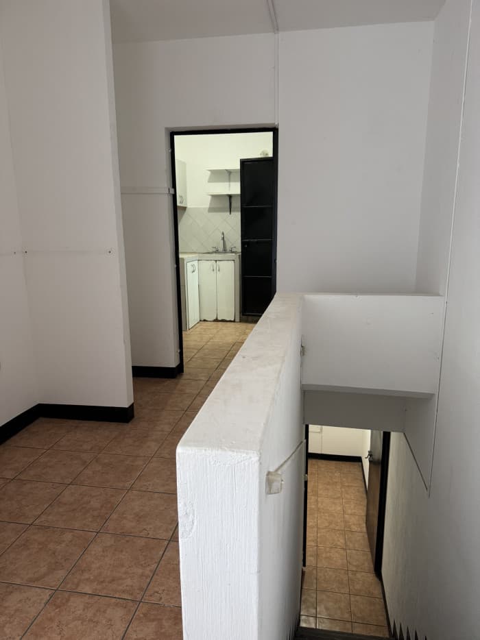 Apartamento en Renta en Zona 1 de Mixco, Lo de Coy  - foto 2