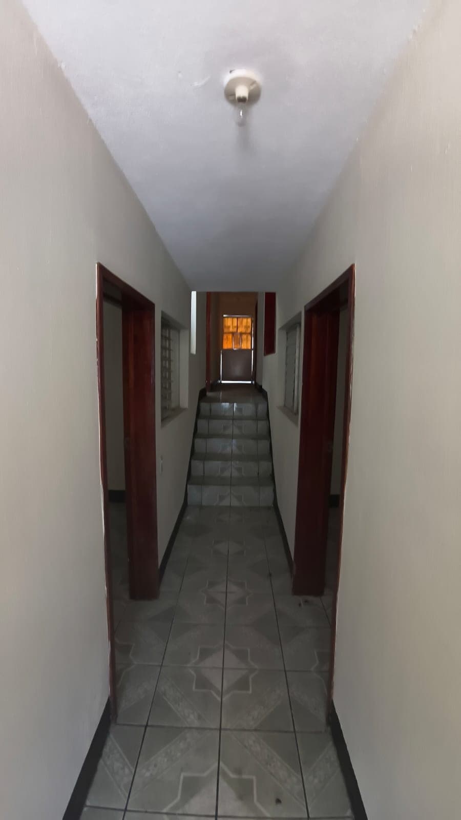 Casa en venta en zona 18 Altos de la Atlántida - foto 2
