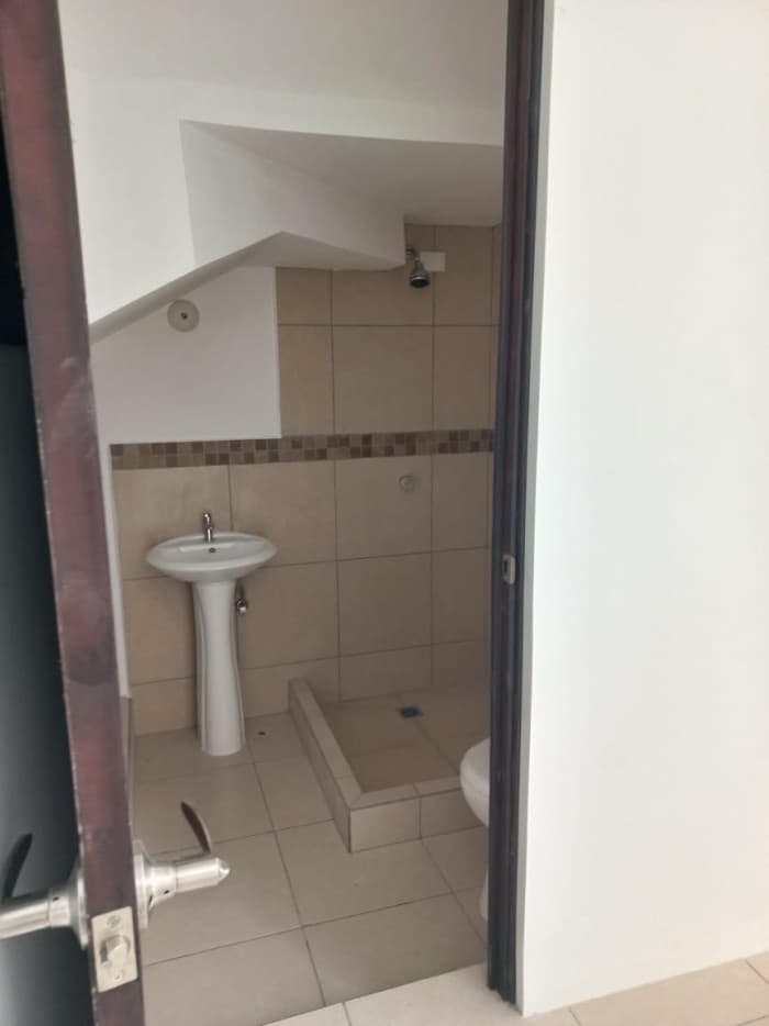 Casa en Condominio en Venta en Escuintla, Escuintla - foto 4