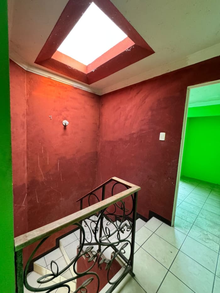 casa tipo Town House en Venta - foto 7