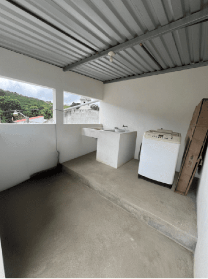 Hermosa Casa moderna en Venta a 10 minutos de Antigua - foto 27