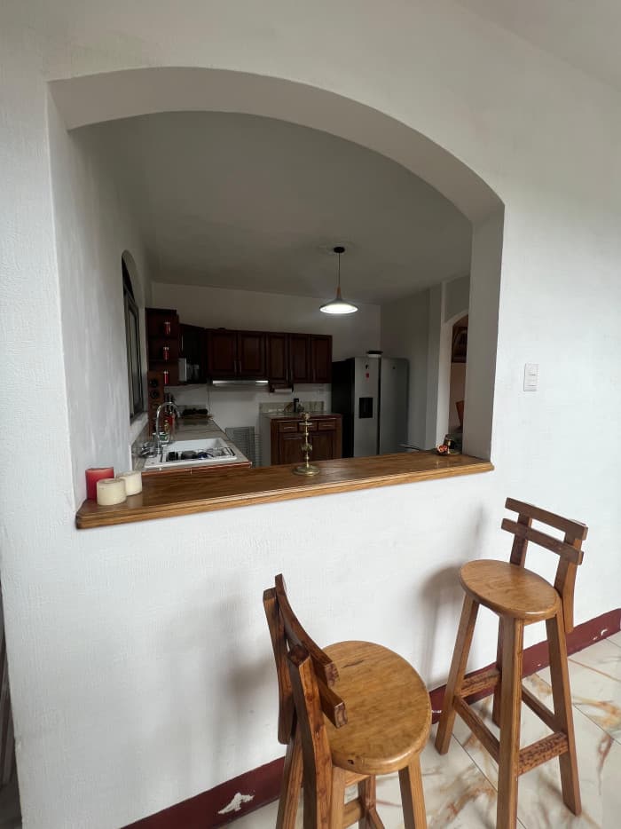 Hermosa Casa moderna en Venta a 10 minutos de Antigua - foto 10