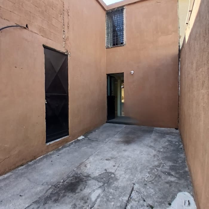 Casa en venta en Rivera del Río, San Miguel Petapa - foto 3