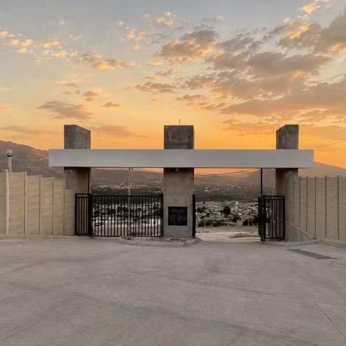 Terreno Residencial en venta en zona 21 - foto 3