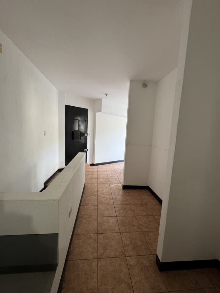 Apartamento en Renta en Zona 1 de Mixco, Lo de Coy  - foto 4