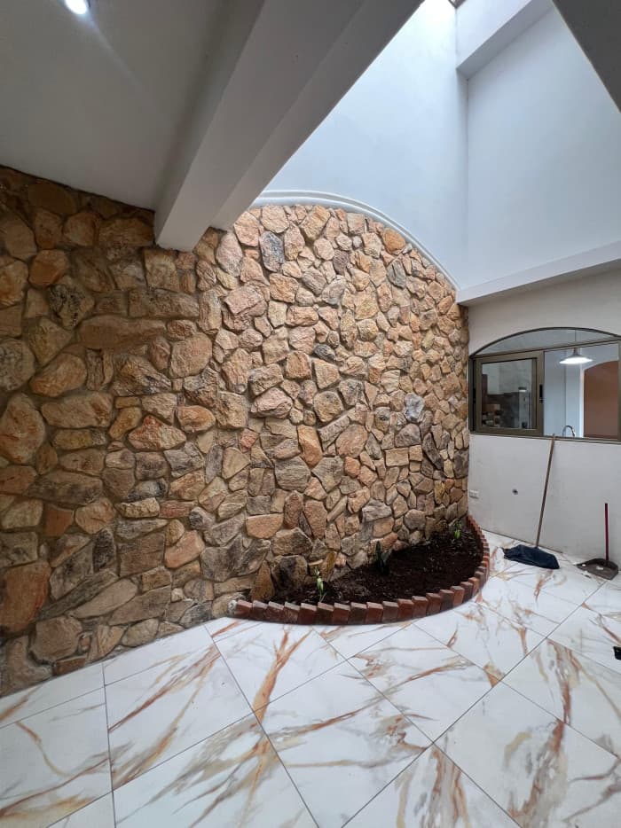 Hermosa Casa moderna en Venta a 10 minutos de Antigua - foto 11