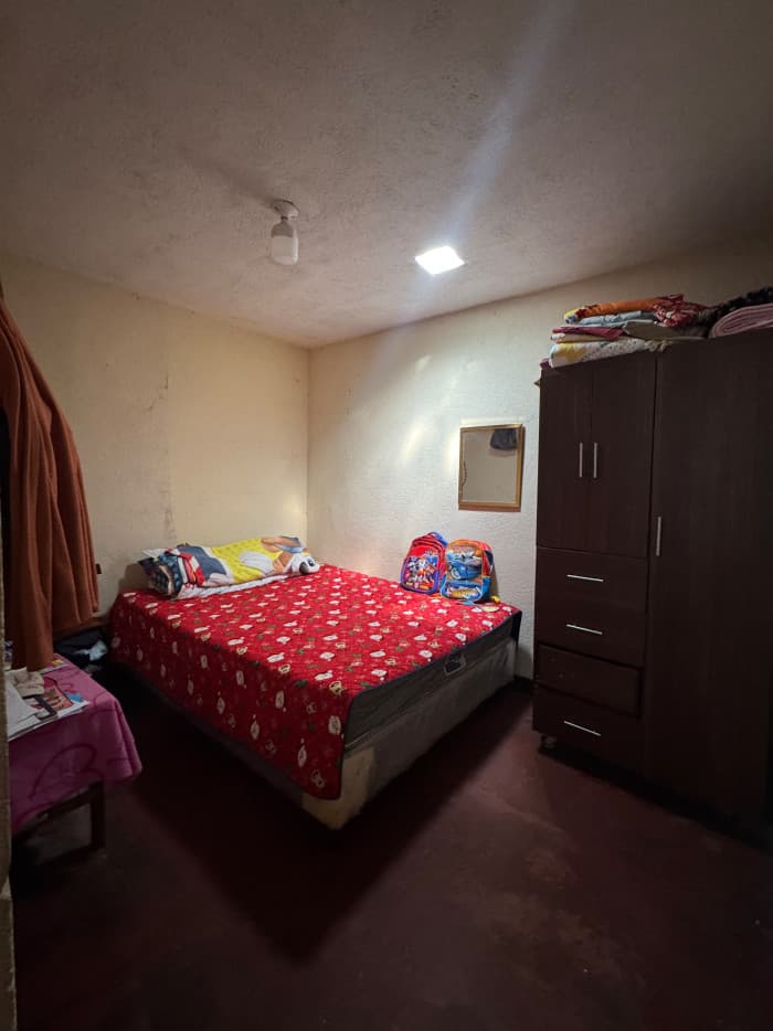 Casa en Venta en Villa Nueva, cerca de Mercado Nuevo  - foto 4