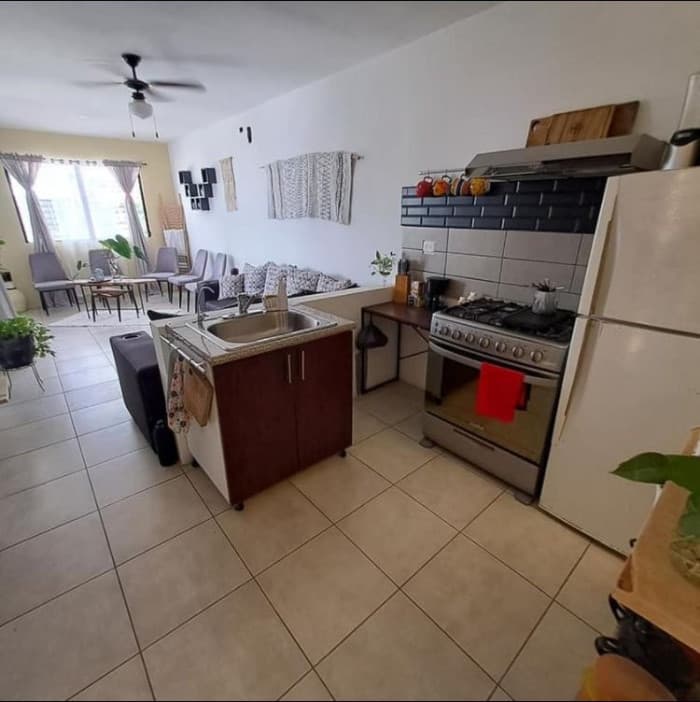 Casa y Terreno en Venta en Escuintla, Guatemala  - foto 4