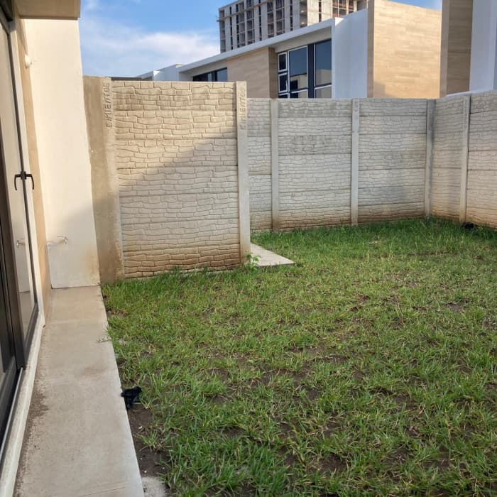 Casa en renta en Evero, Izaya San Miguel Petapa - foto 12