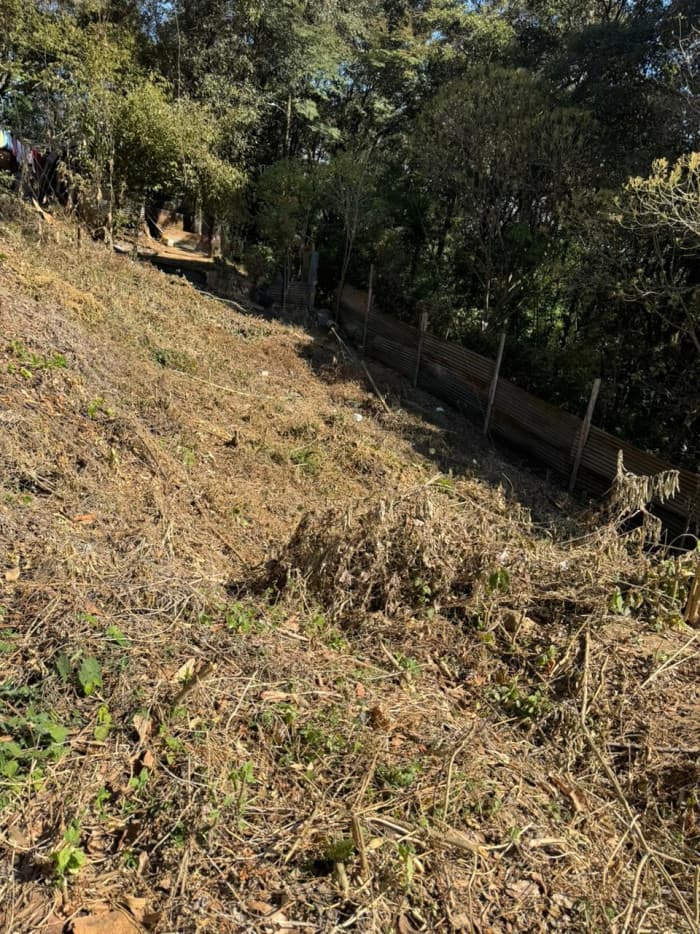 Terreno en Venta en Lo de Coy Zona 1 de Mixco Guatemala - foto 4