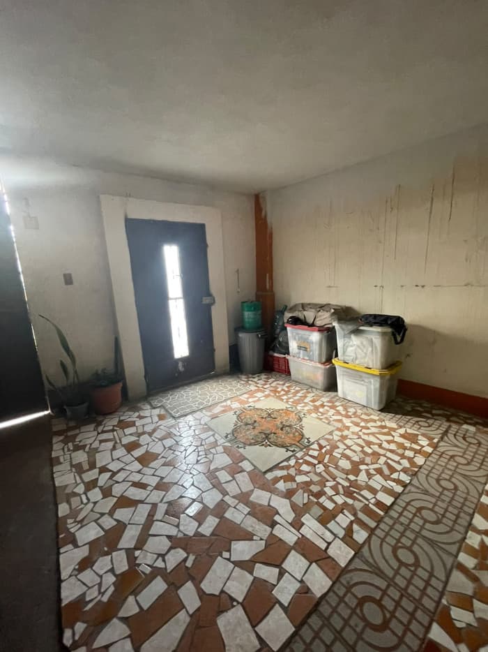 Casa en Venta de 4 Habitaciones en Villa Nueva Zona 4 - foto 3
