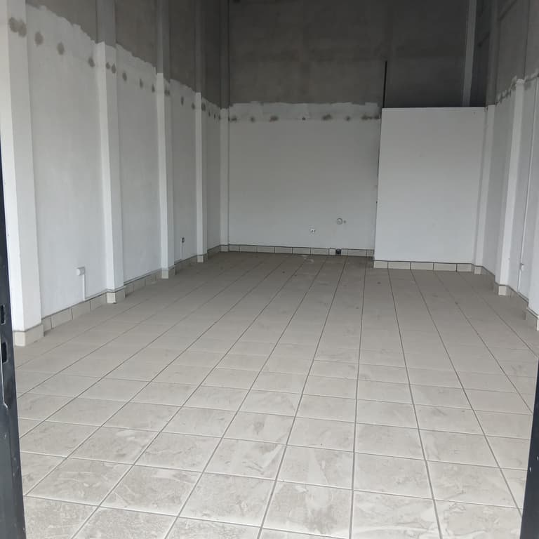Local Comercial en Renta en Interlago Amatitlán - foto 4