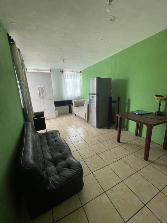 Casa en Venta ubicada en San Jose , zona 2 Villa Nueva - foto 4