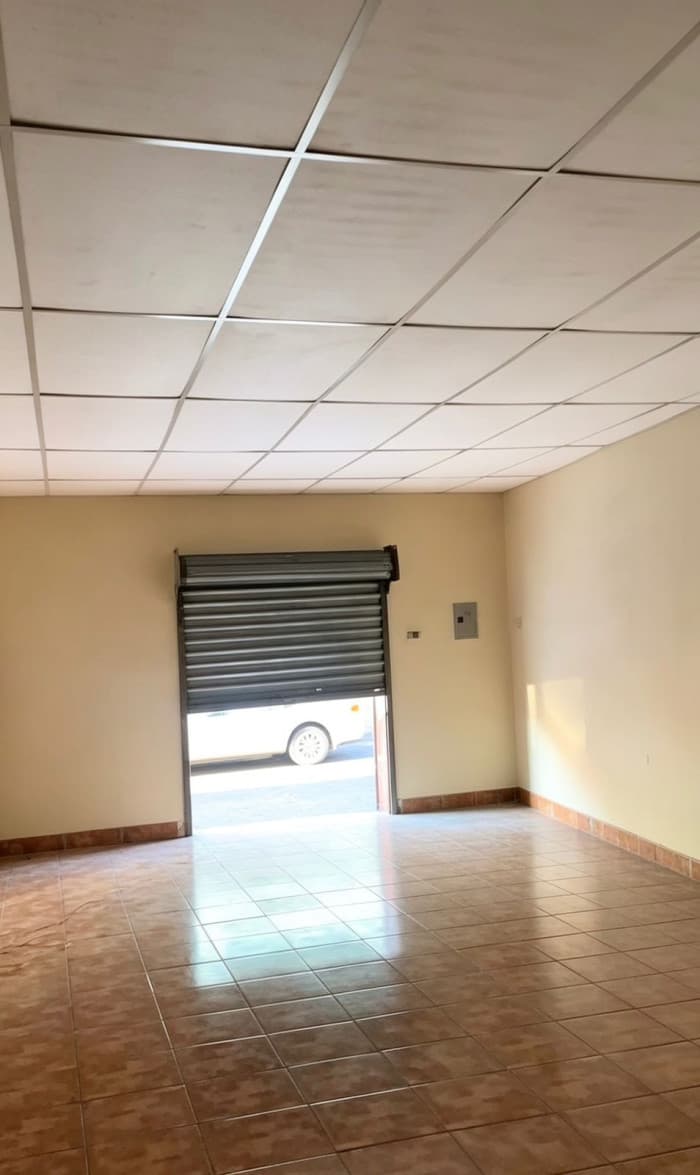Casa en venta en Amatitlán para inversionista - foto 3