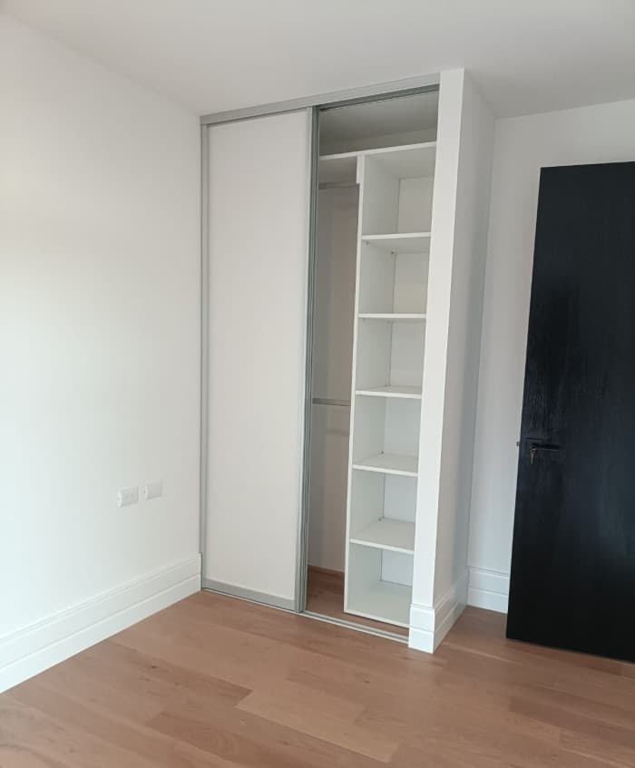 APARTAMENTO EN RENTA EN CENTRICO ZONA 5 GT. - foto 2