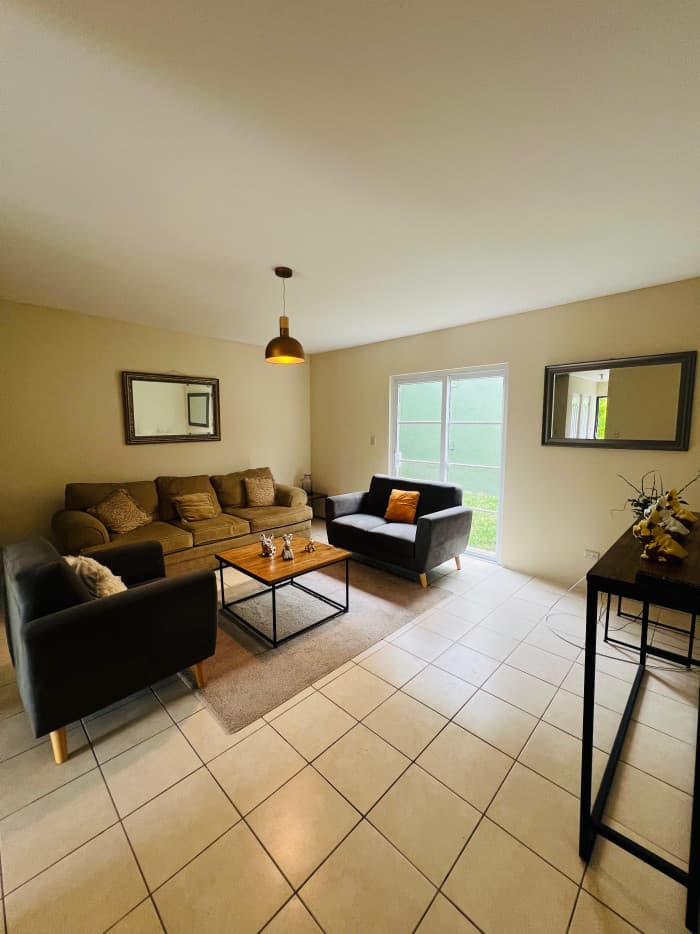 Venetto, Casa en venta y renta Carretera a El Salvador - foto 3
