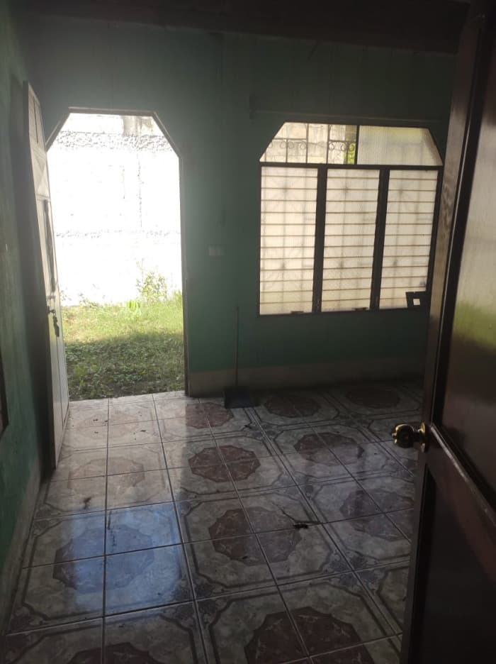 Casa en venta Puerto San José  - foto 4