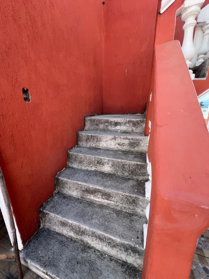 Casa en venta Planes de Barcenas - foto 4