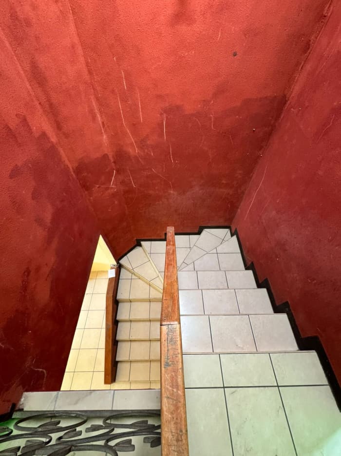casa tipo Town House en Venta - foto 8