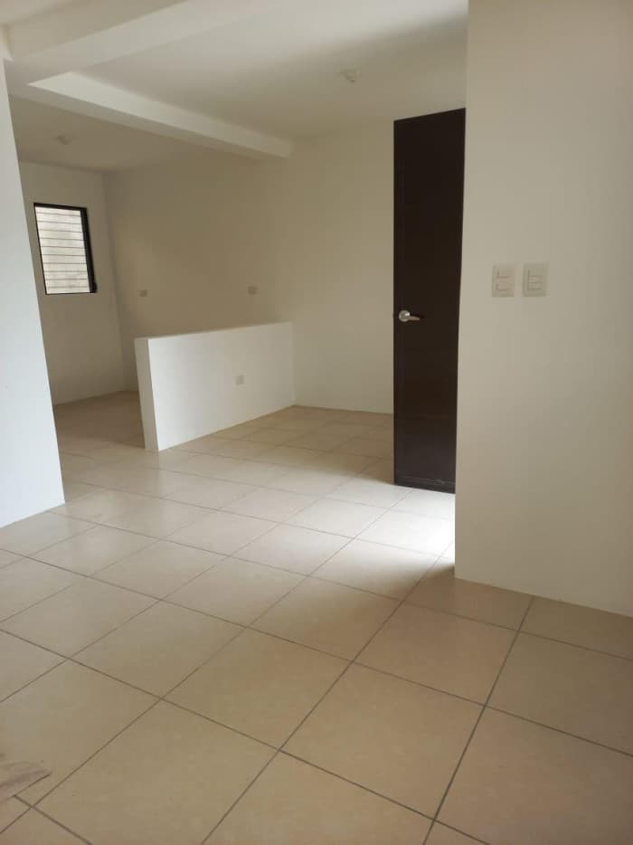 Casa en Condominio en Venta en Escuintla, Escuintla - foto 2