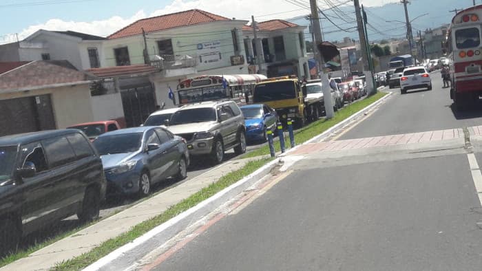 Renta de Local comercial por Condado Catalina V.N - foto 5