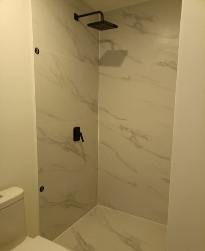 APARTAMENTO EN RENTA EN CENTRICO ZONA 5 GT. - foto 8