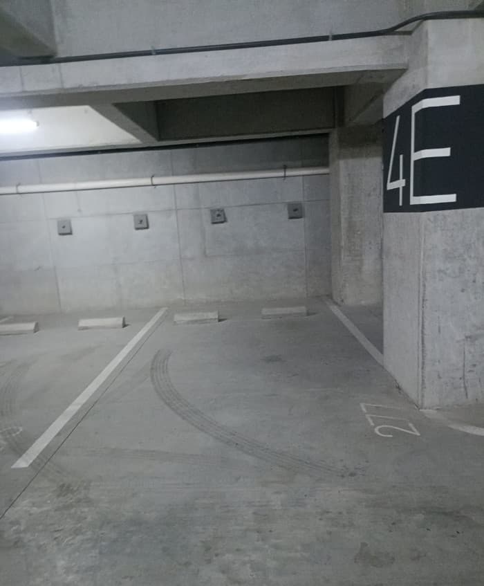 APARTAMENTO EN RENTA EN CENTRICO ZONA 5 GT. - foto 14