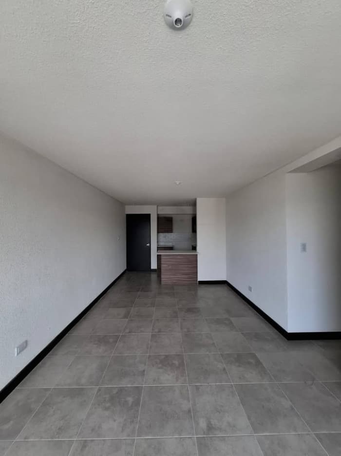Apartamento en venta Condominio Solana de Entre Valles - foto 4