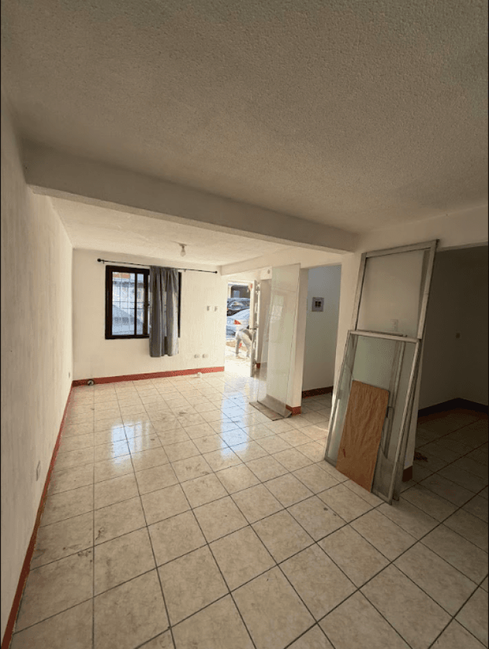 Casa en venta en Planes de Bárcenas, en Las Palmeras - foto 2