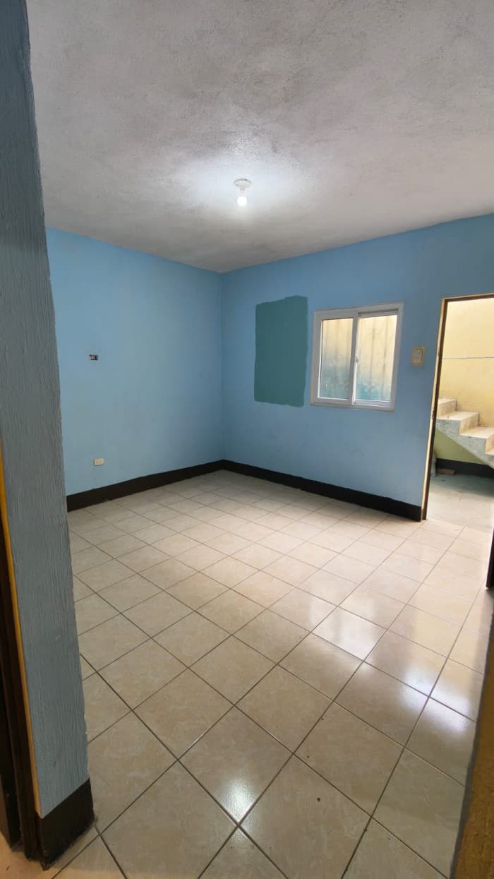preciosa casa en venta en Villa Canales - foto 7