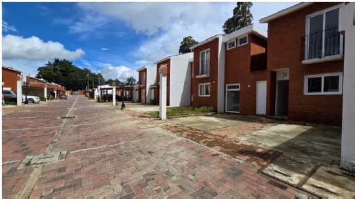 Casa en Venta en Choacorral San Lucas Sacatepequez - foto 2