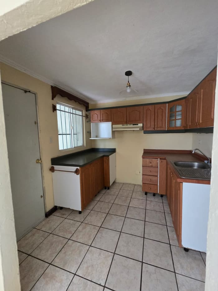 Casa en Venta Prados del Tabacal 1 Villa Nueva - foto 4
