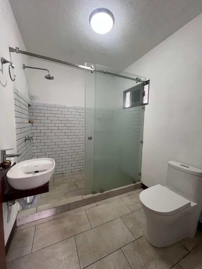Hermosa Casa moderna en Venta a 10 minutos de Antigua - foto 26