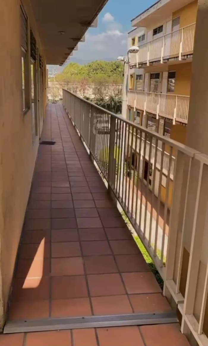 Apartamento en Venta en Jardines del Carmen 2 - foto 4