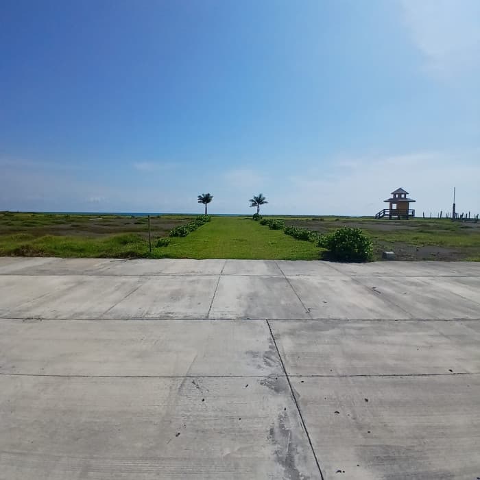Terreno residencial en Monterrico - foto 4