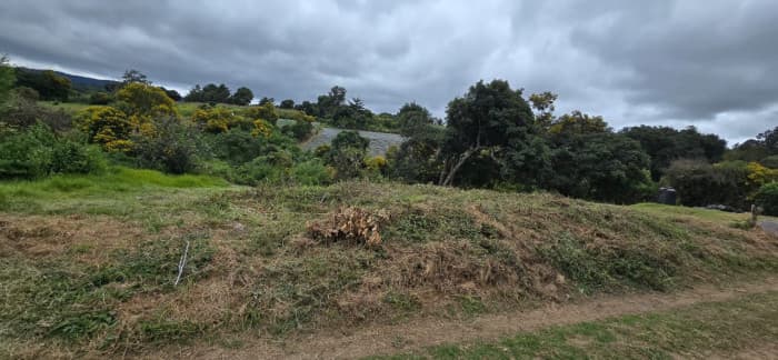 Terreno en Venta en Santiago Sacatepequez - foto 3