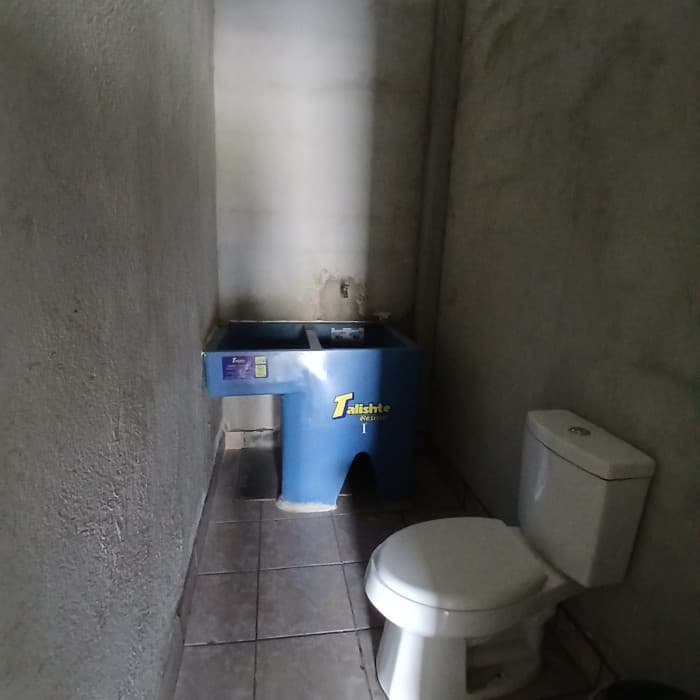 Local Comercial en Renta Plaza Inter Lago - foto 3