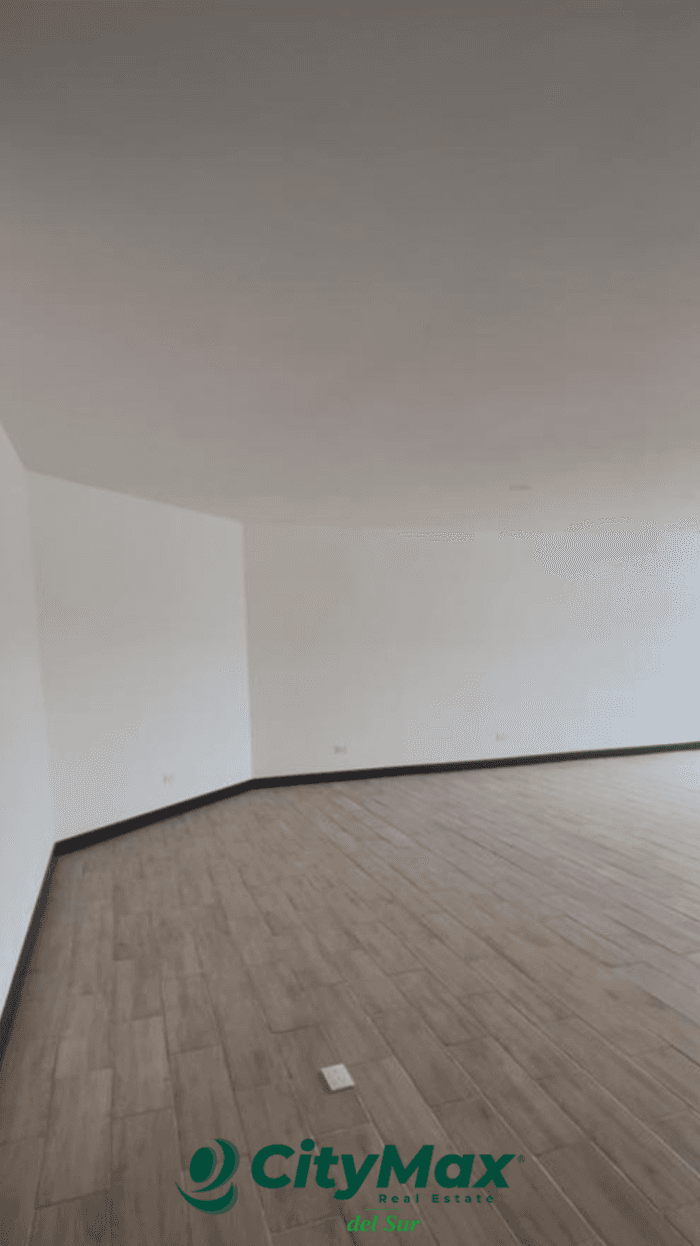 Clínica médica en renta - foto 4