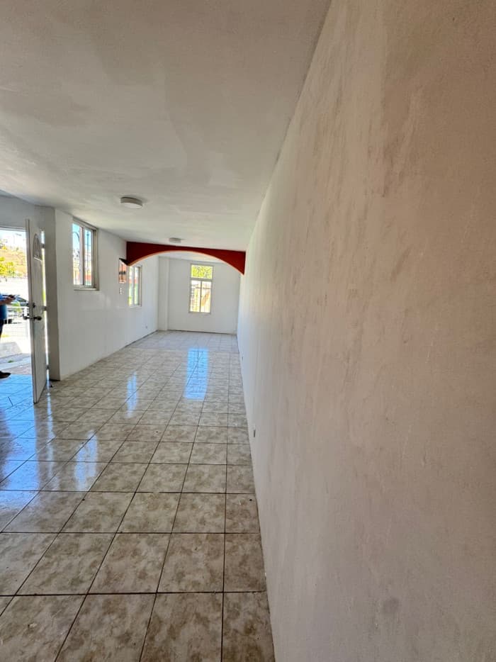 Casa en Venta en Condominio Naciones Unidas 2 V.N - foto 2