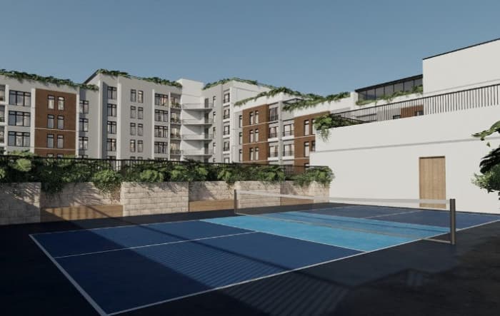 Apartamento en venta Villa Nueva Altos de reformadores - foto 15
