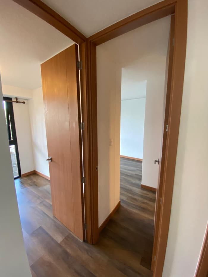 Apartamento en renta en Zona 11, Ciudad de Guatemala - foto 15