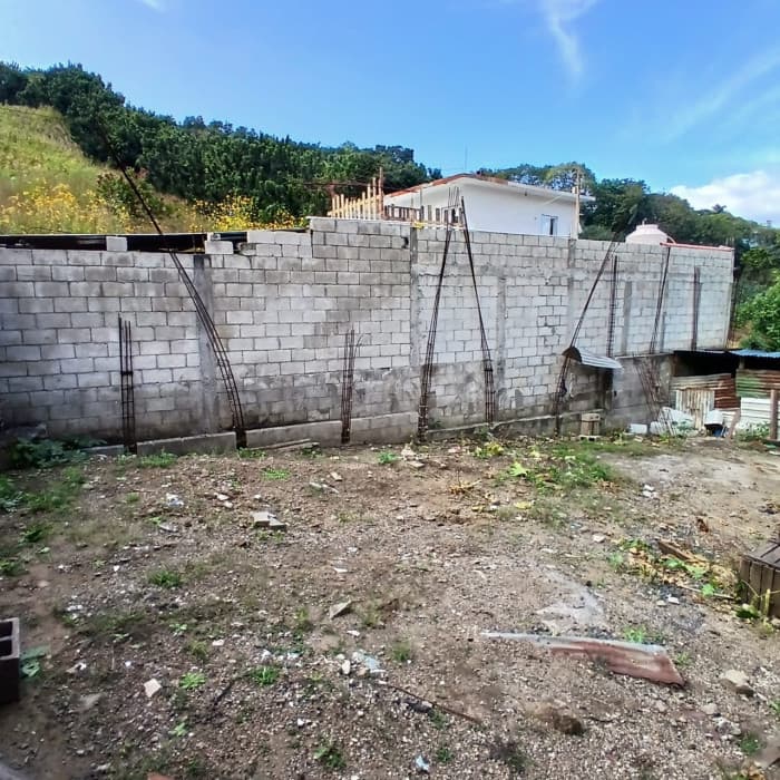 Terreno en venta en Paisajes del Lago - foto 3