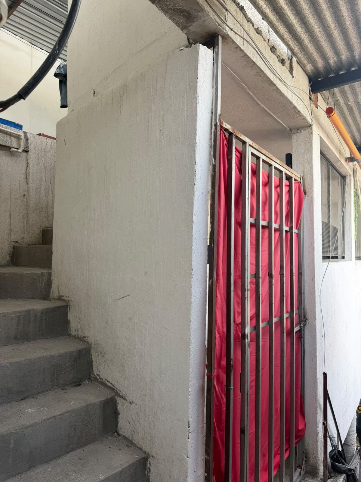 Casa de uso Comercial Barcenas Villa Nueva - foto 3