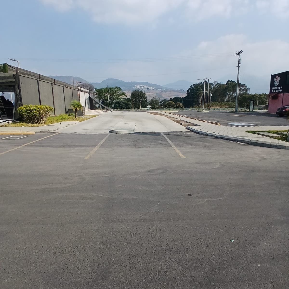 Terreno Comercial en Renta en Amatitlán, Guatemala - foto 2
