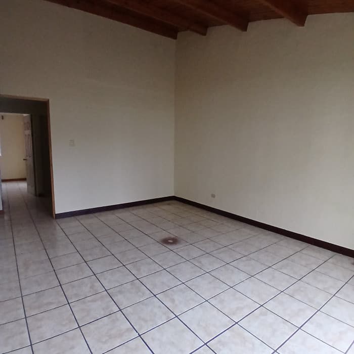 Casa en venta Condominio El Frultal 1 - foto 4